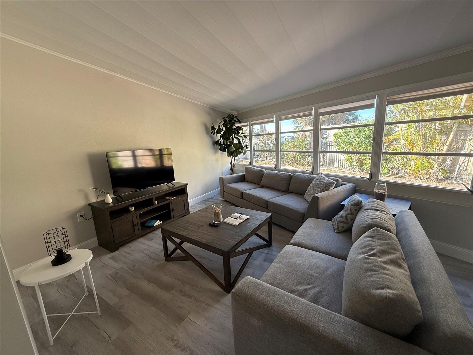 6407 1ST PALM PT — photo 3
