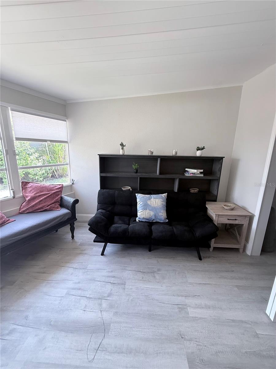 6407 1ST PALM PT — photo 13