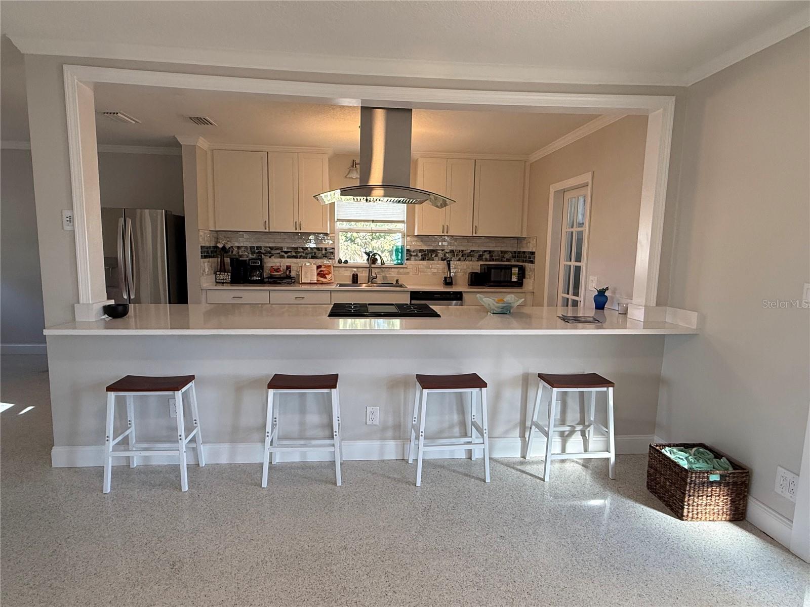 6407 1ST PALM PT — photo 6