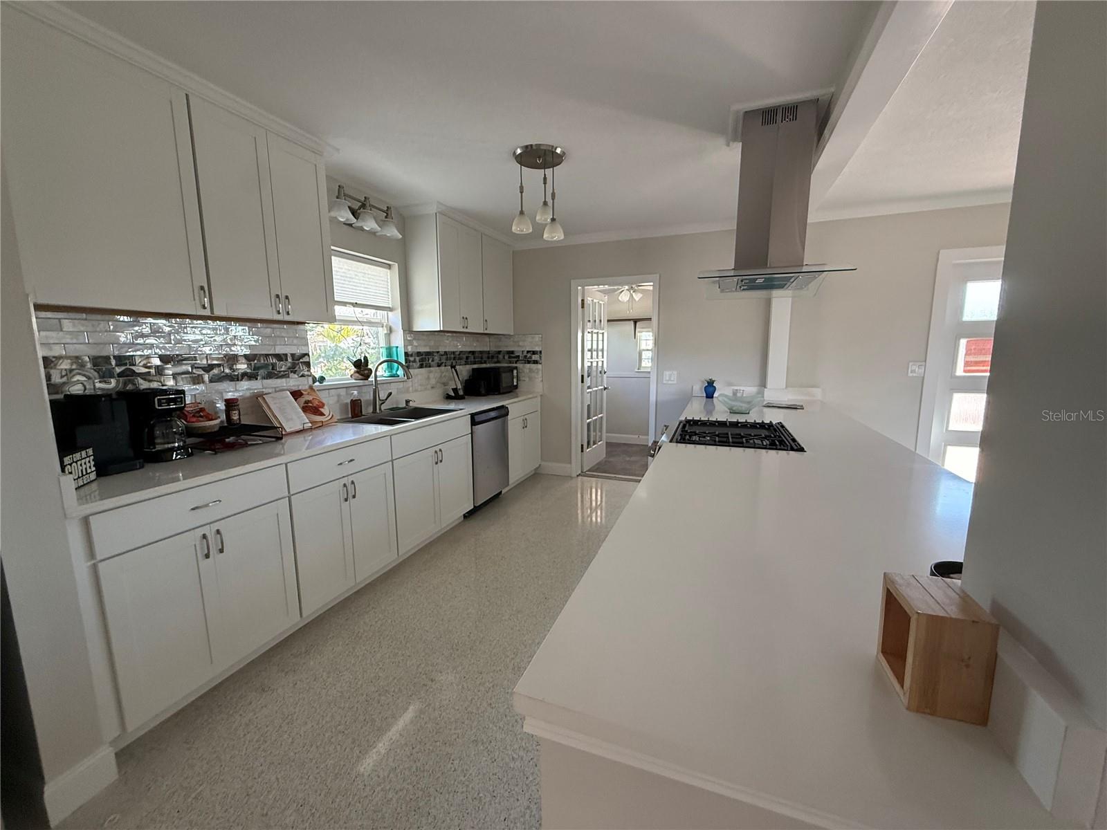 6407 1ST PALM PT — photo 7