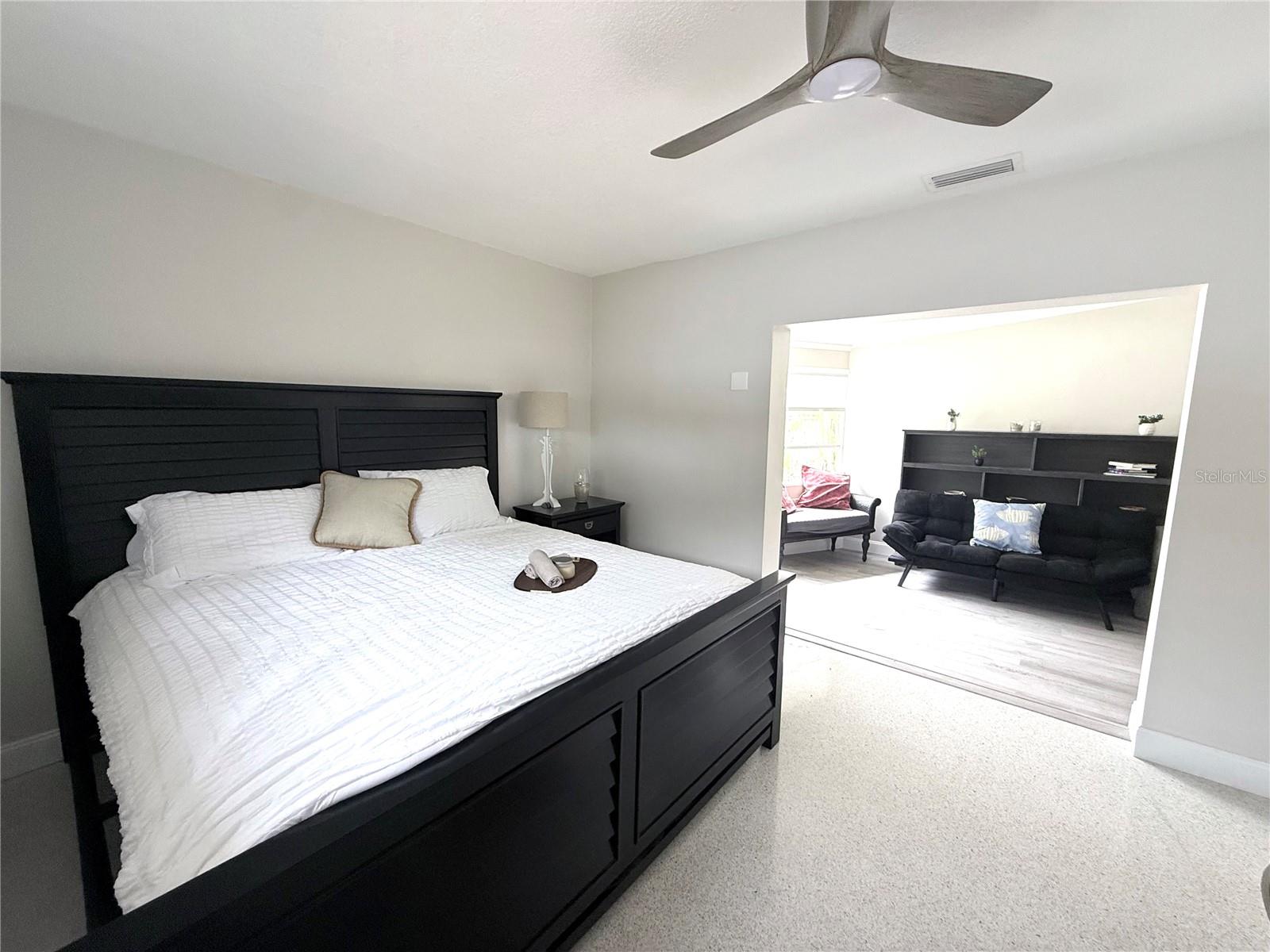 6407 1ST PALM PT — photo 9