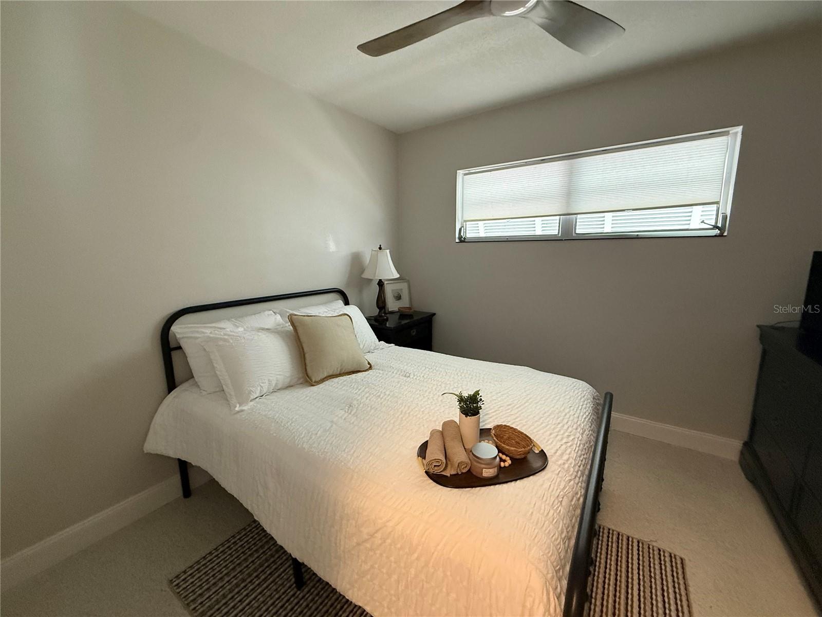 6407 1ST PALM PT — photo 16