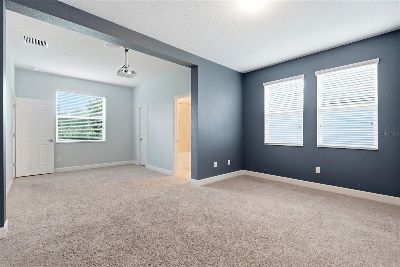 924 BUTTERCUP GLN — photo 39