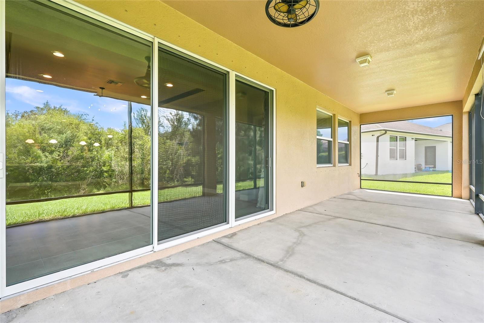924 BUTTERCUP GLN — photo 49