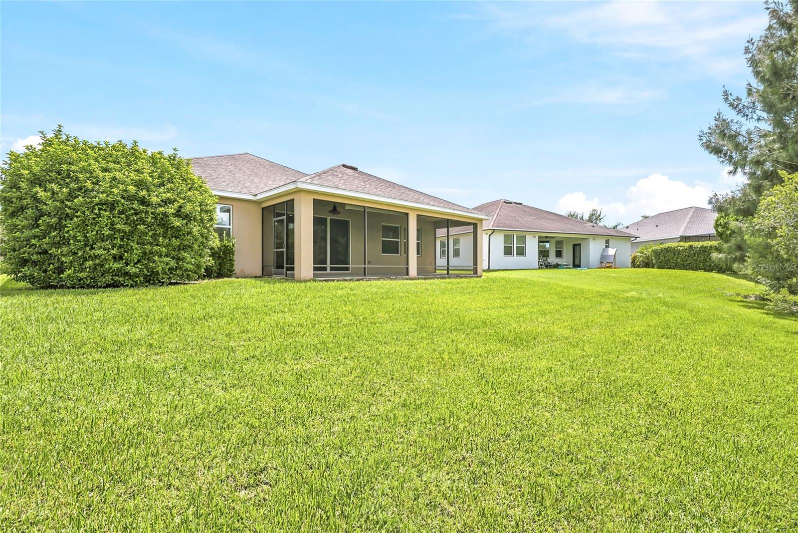 924 BUTTERCUP GLN — photo 51