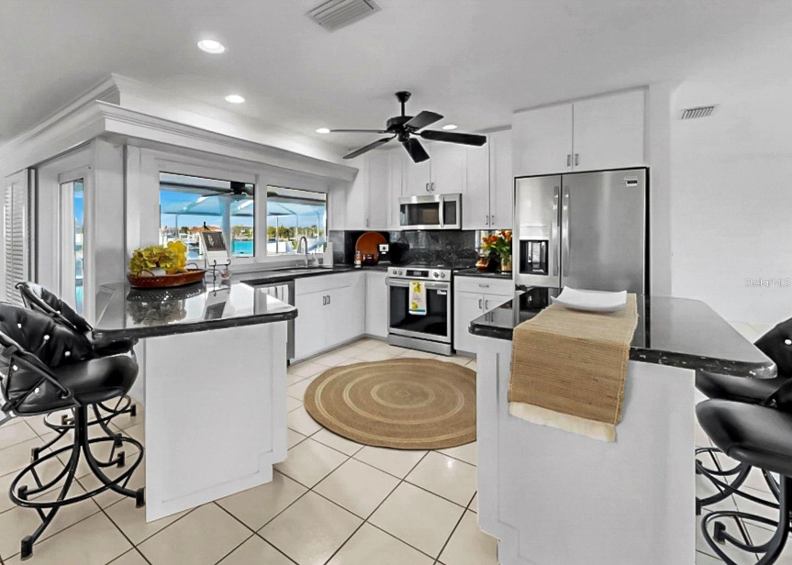 6344 COTTONWOOD LN — photo 16