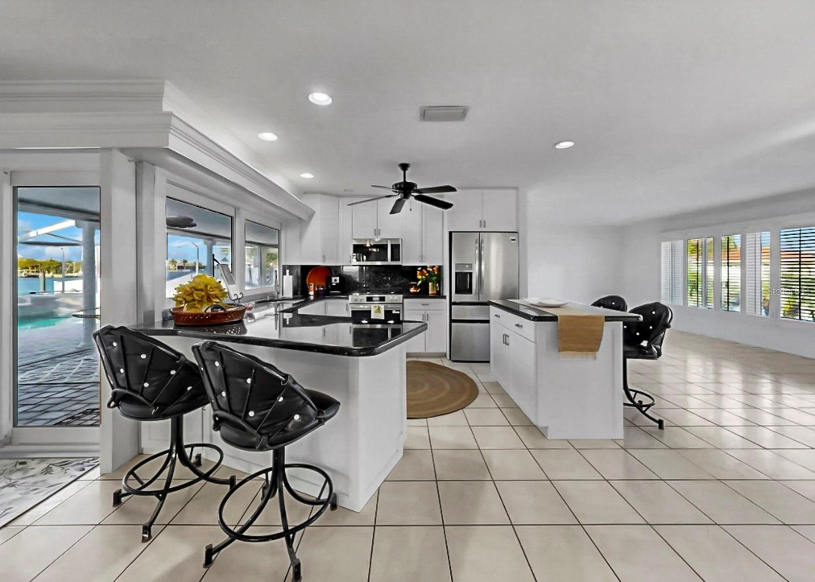 6344 COTTONWOOD LN — photo 18