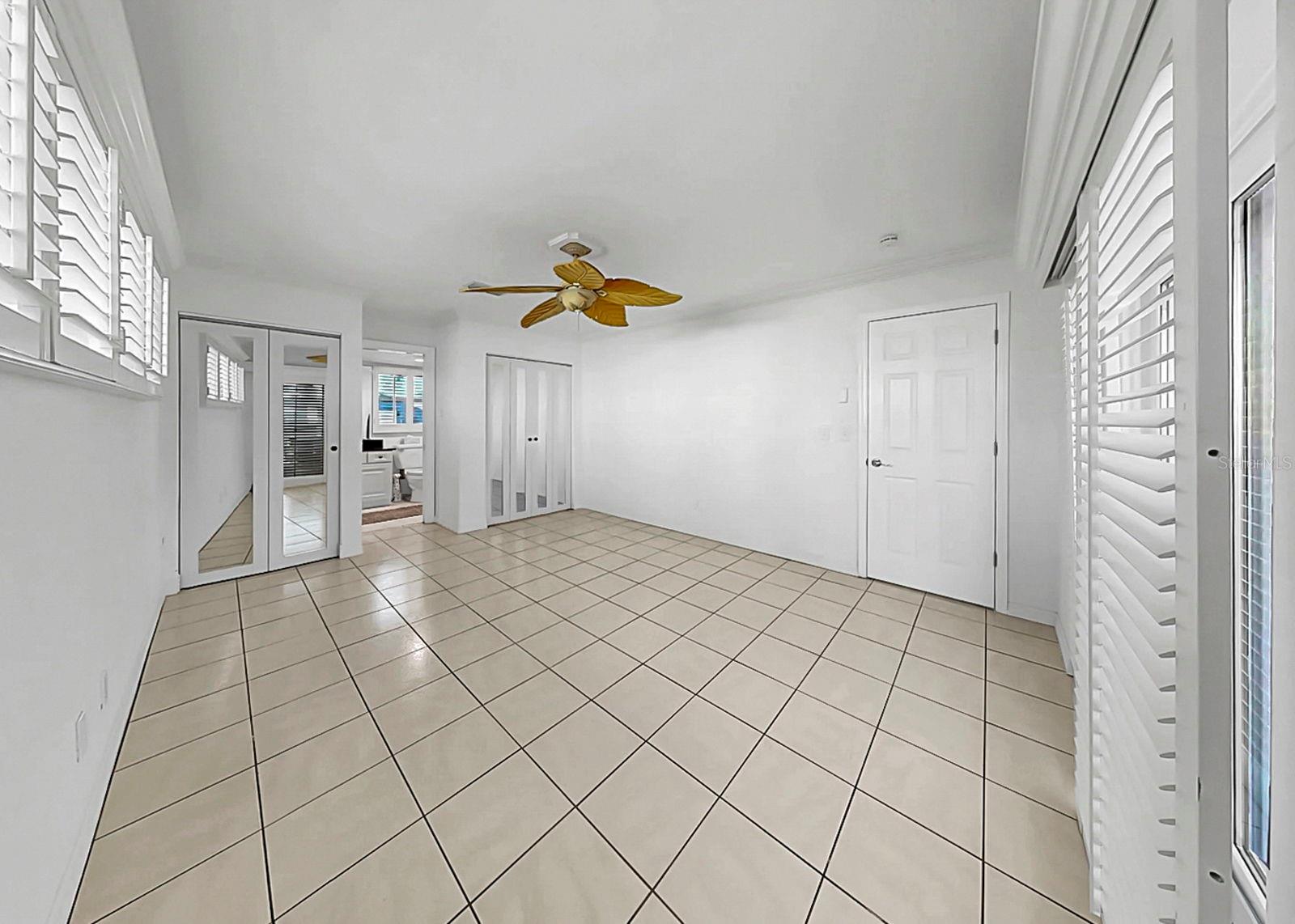 6344 COTTONWOOD LN — photo 35