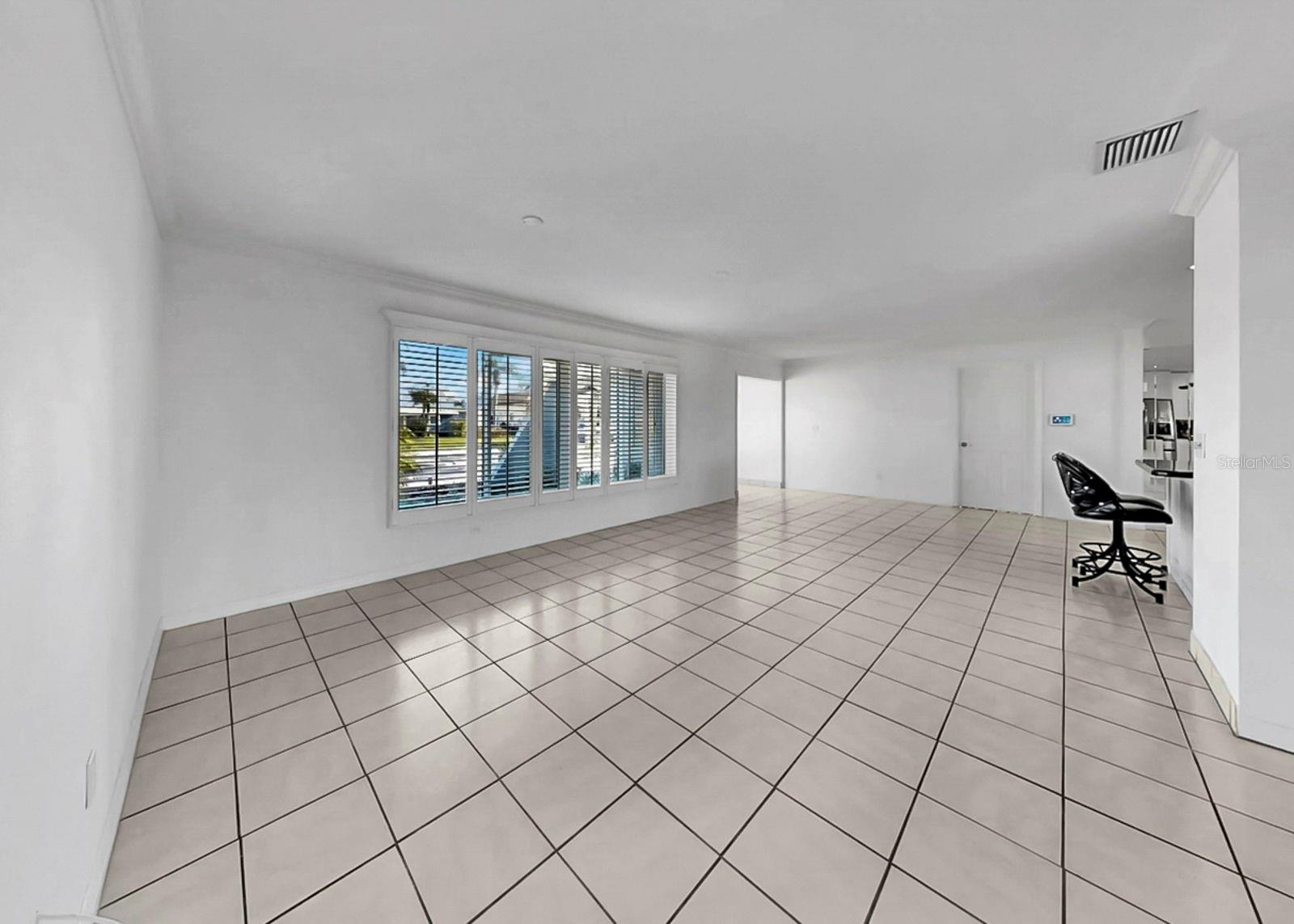 6344 COTTONWOOD LN — photo 13
