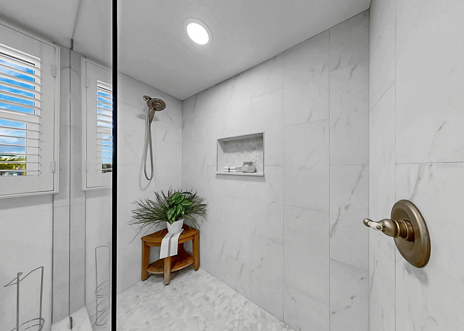 6344 COTTONWOOD LN — photo 40