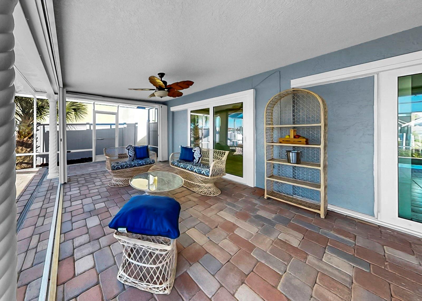 6344 COTTONWOOD LN — photo 55