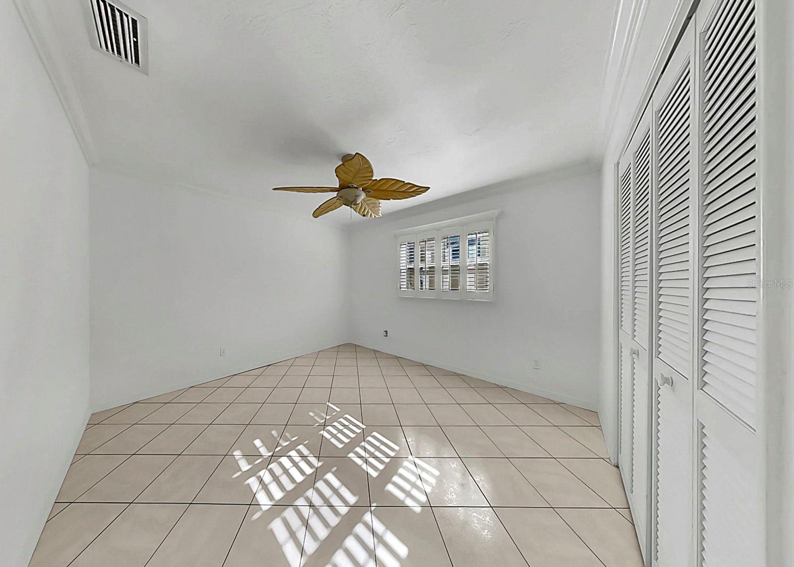 6344 COTTONWOOD LN — photo 42