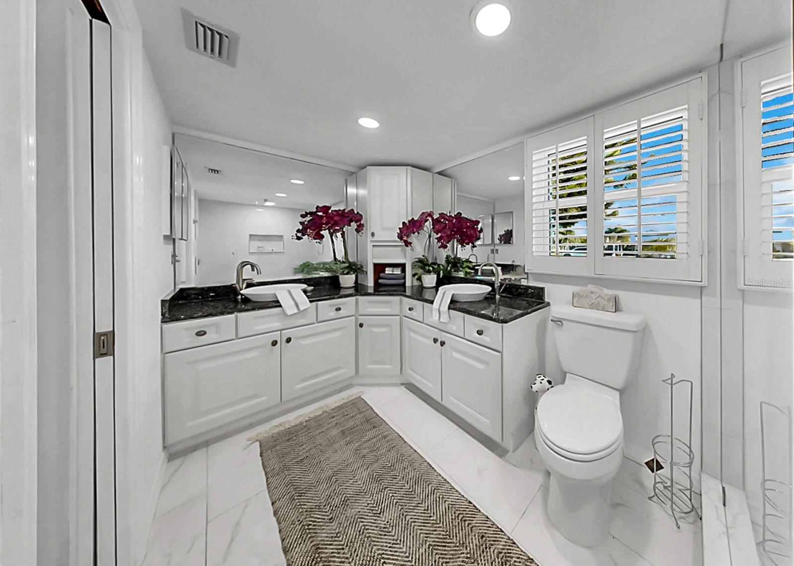 6344 COTTONWOOD LN — photo 38