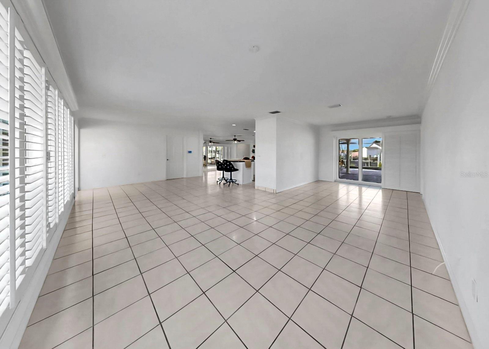 6344 COTTONWOOD LN — photo 31