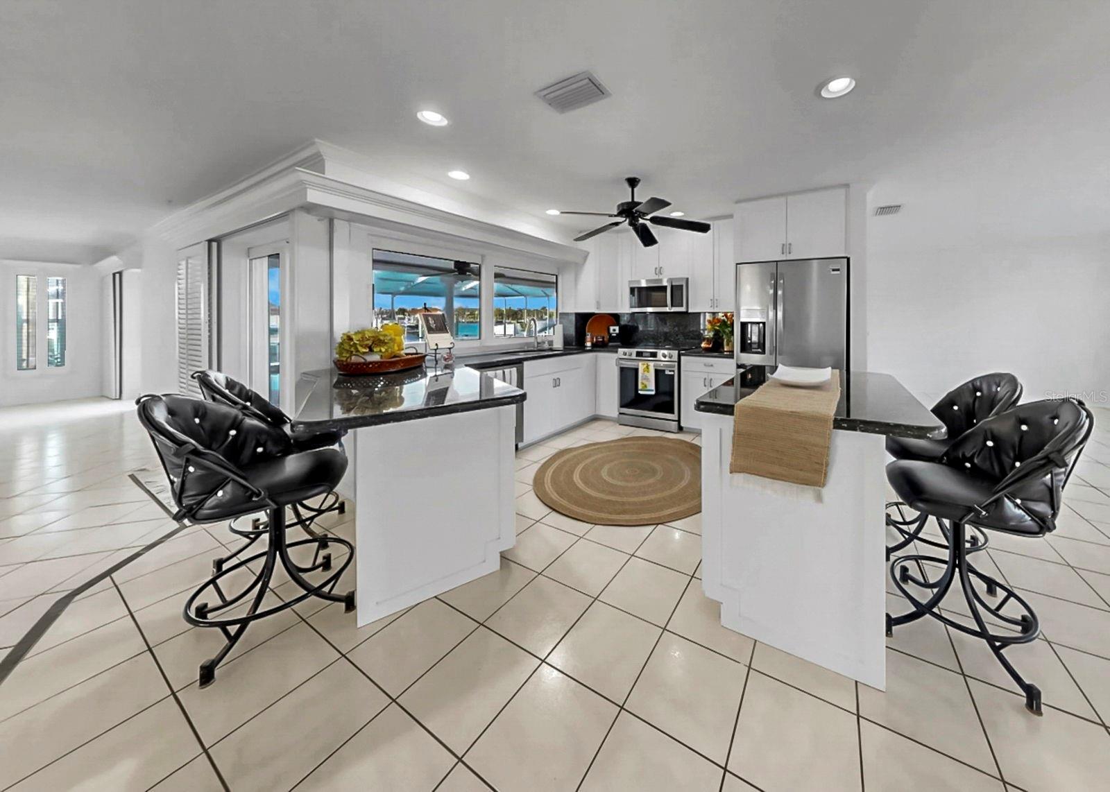 6344 COTTONWOOD LN — photo 24