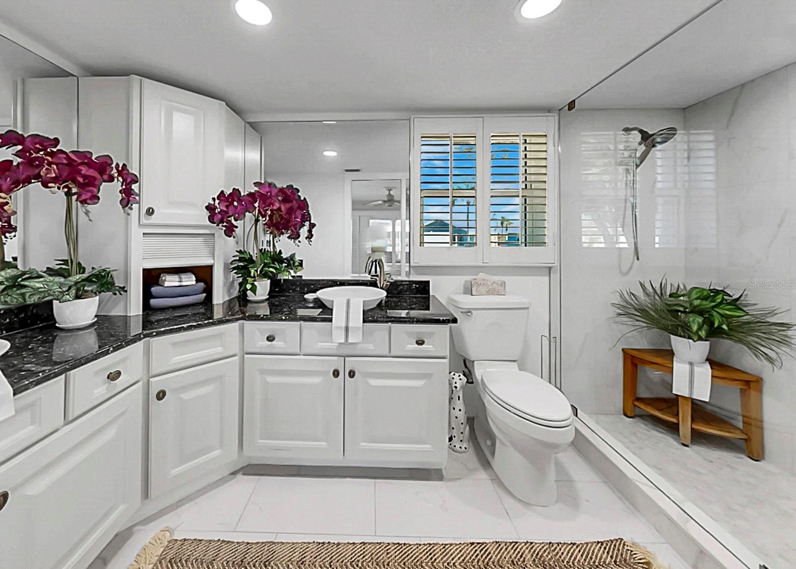 6344 COTTONWOOD LN — photo 37