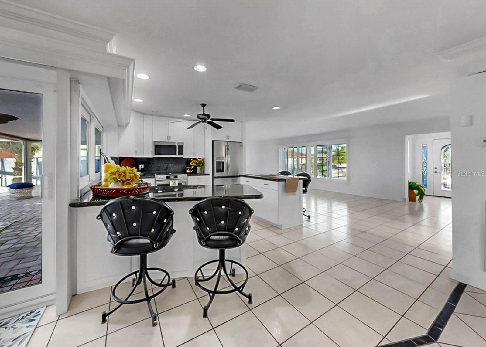 6344 COTTONWOOD LN — photo 21