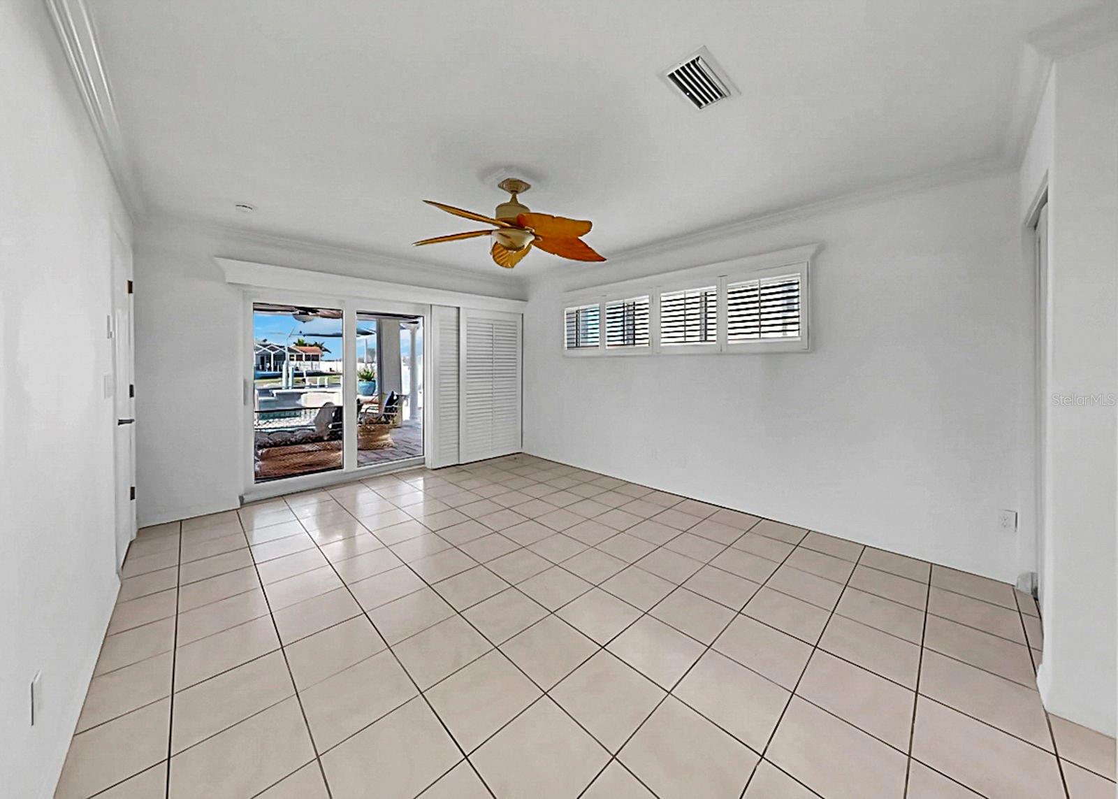 6344 COTTONWOOD LN — photo 34
