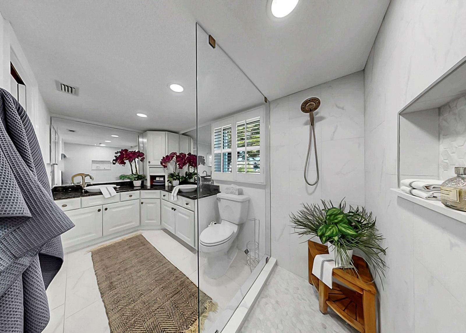 6344 COTTONWOOD LN — photo 36