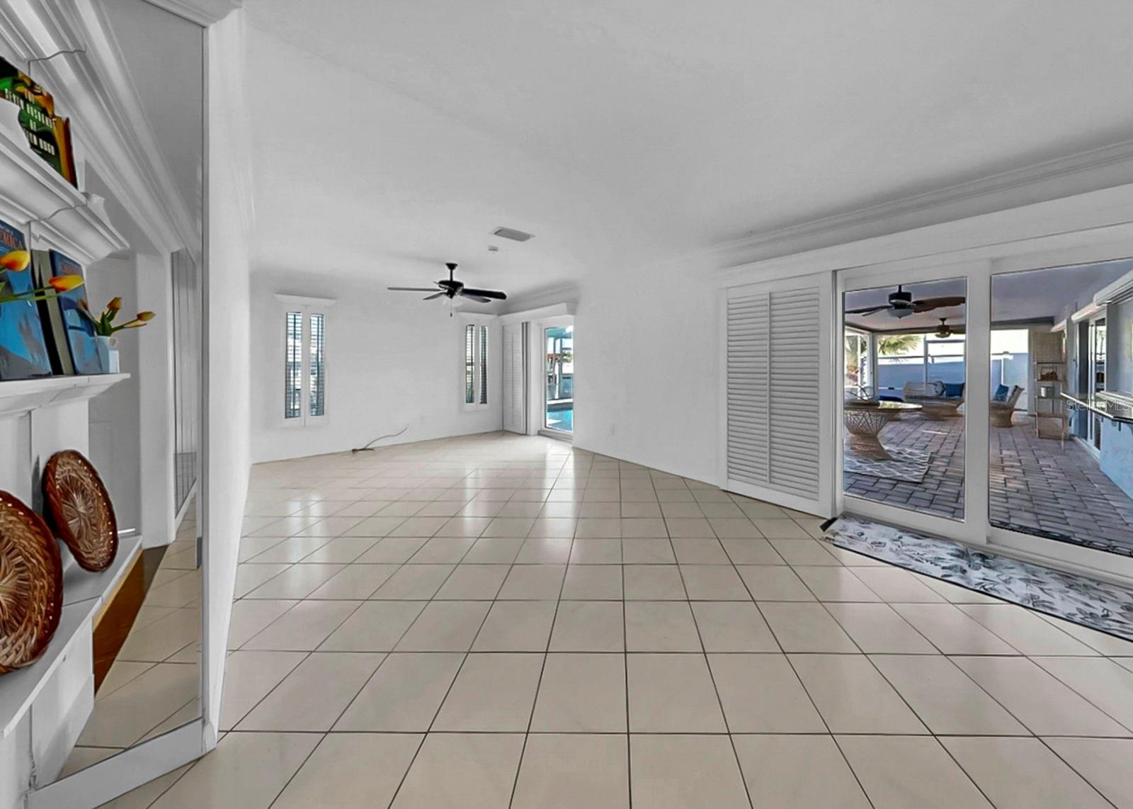 6344 COTTONWOOD LN — photo 27