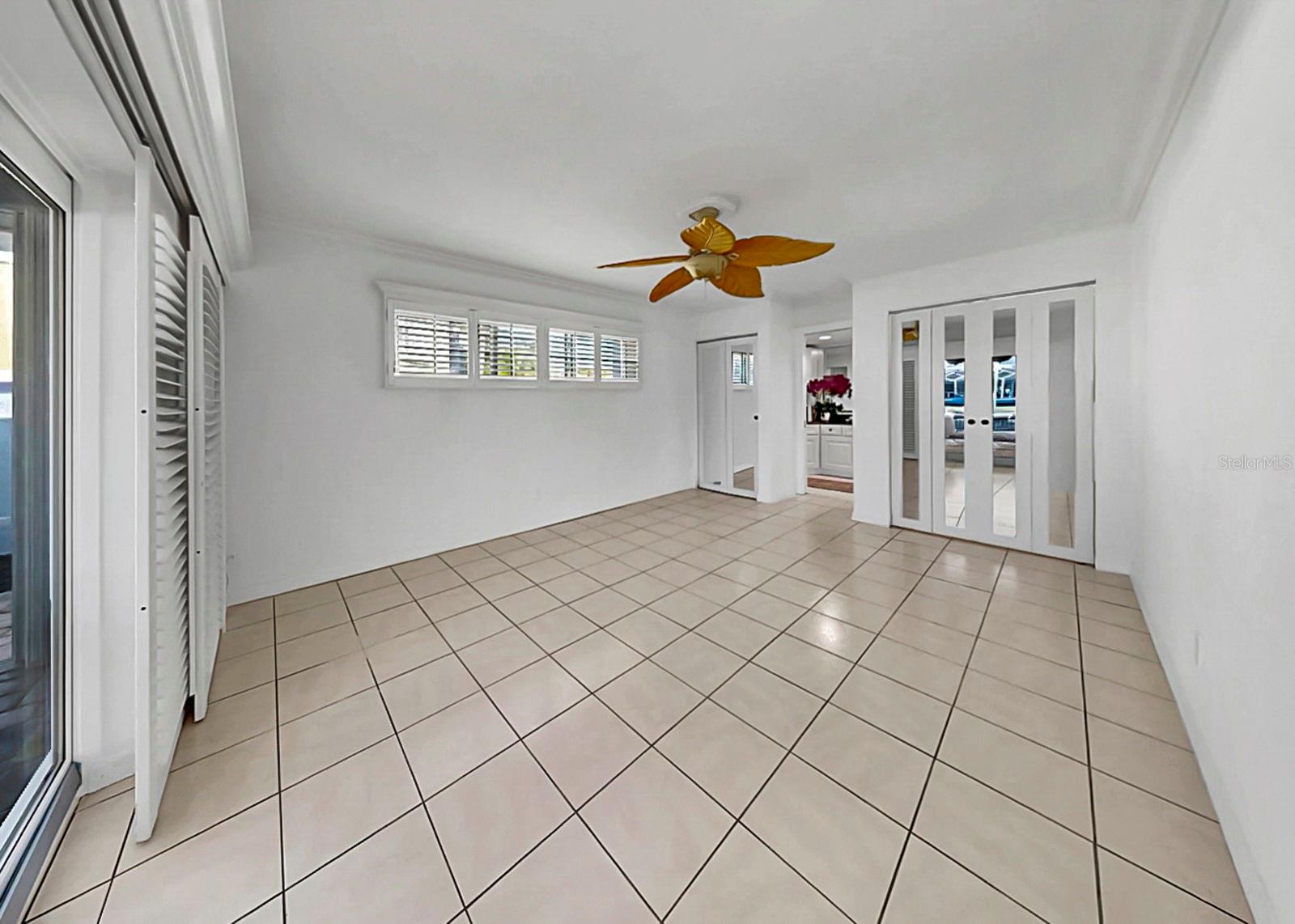 6344 COTTONWOOD LN — photo 33