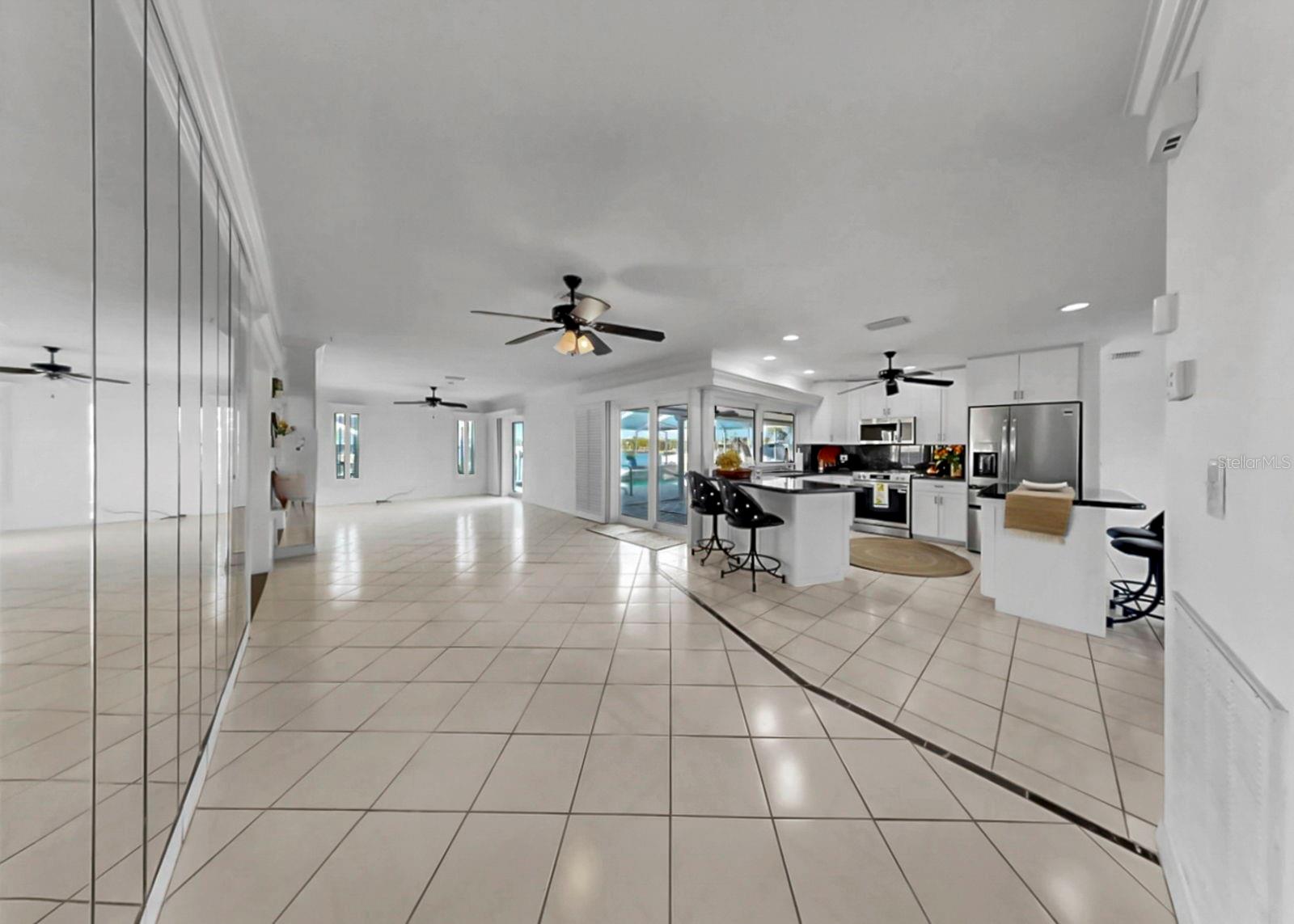 6344 COTTONWOOD LN — photo 30