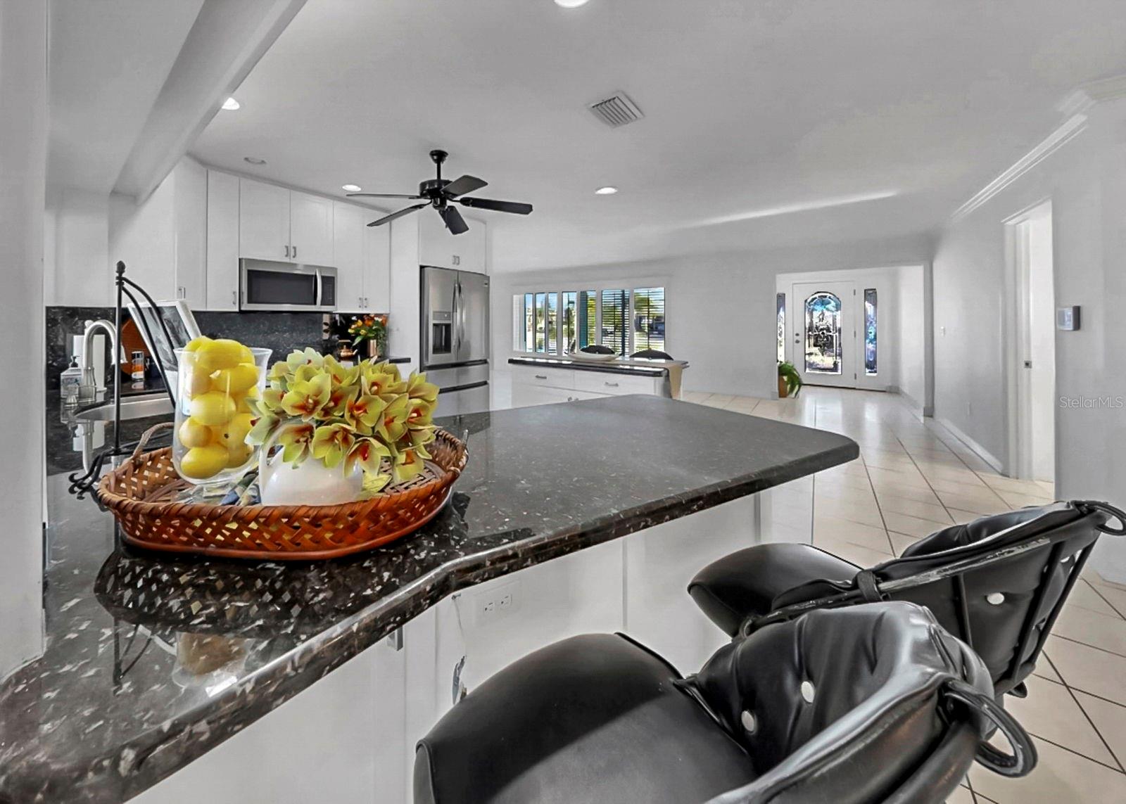 6344 COTTONWOOD LN — photo 20