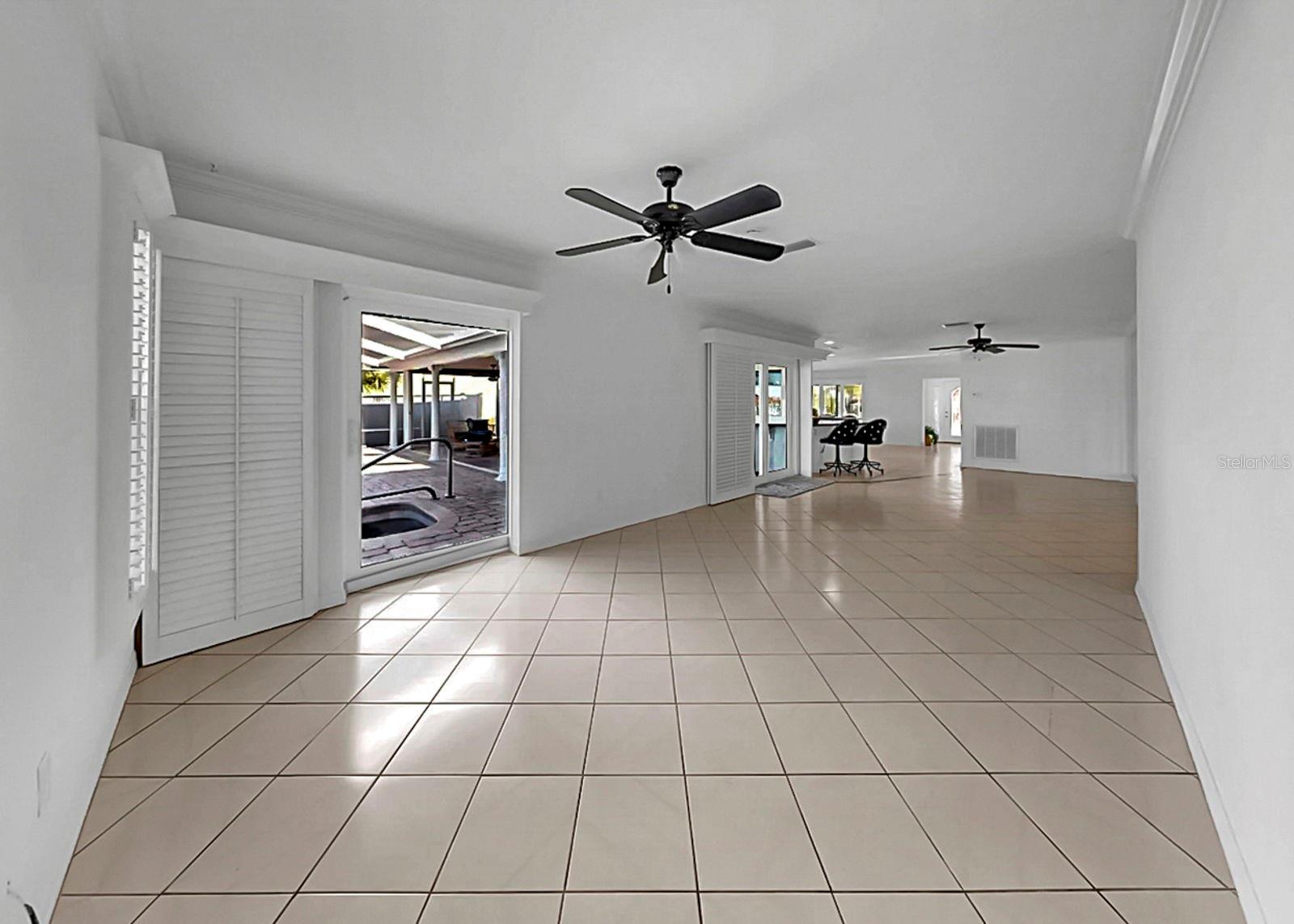 6344 COTTONWOOD LN — photo 25