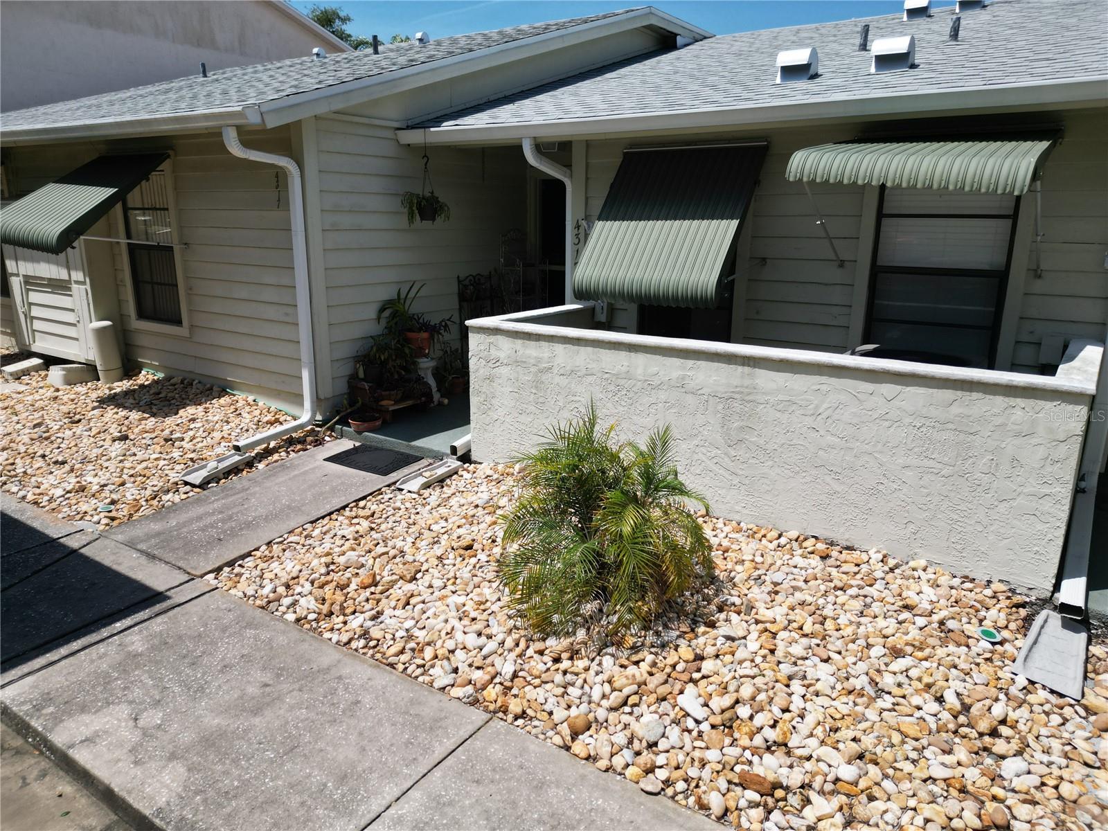 4317 TIBURON DR — photo 18