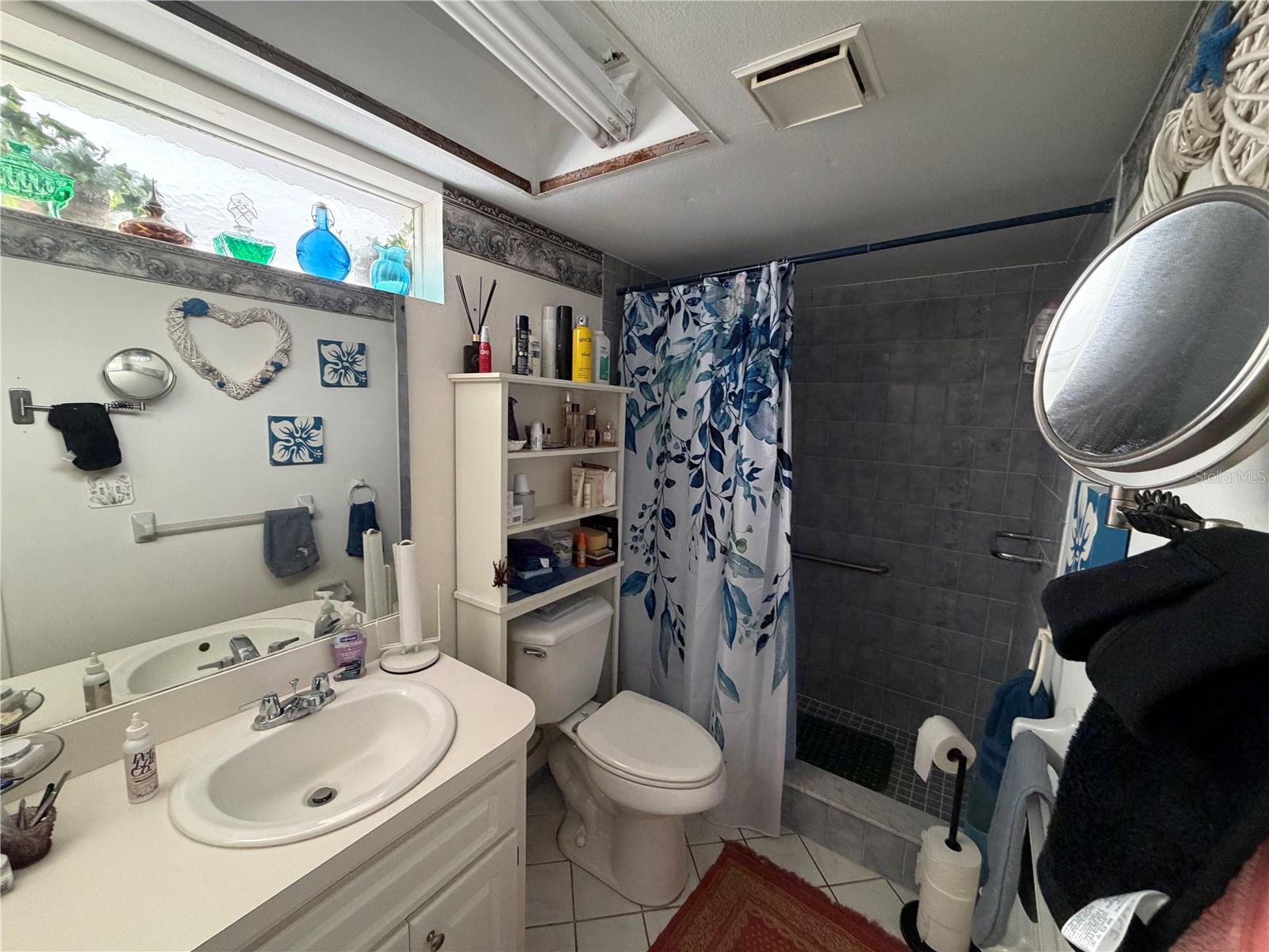 4317 TIBURON DR — photo 8