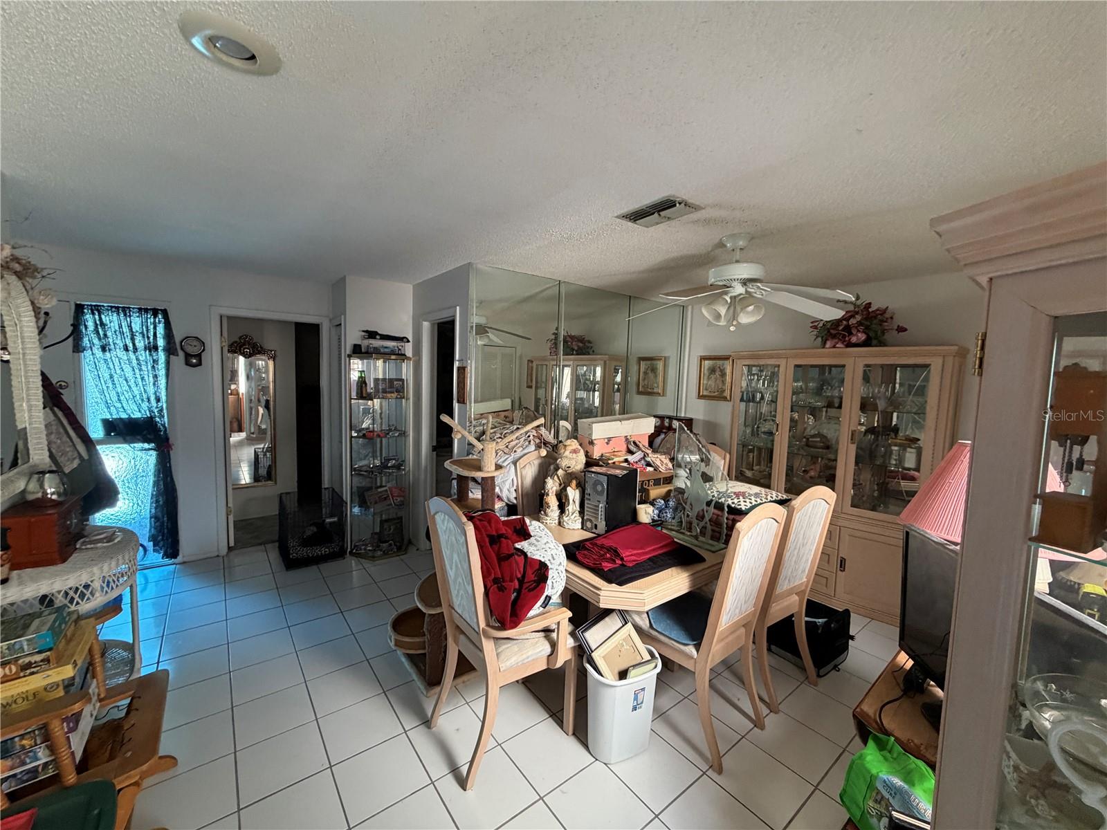 4317 TIBURON DR — photo 6