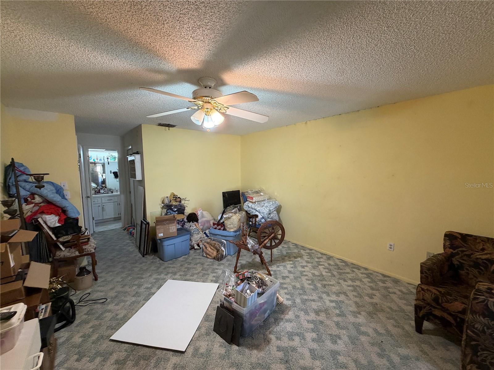 4317 TIBURON DR — photo 10