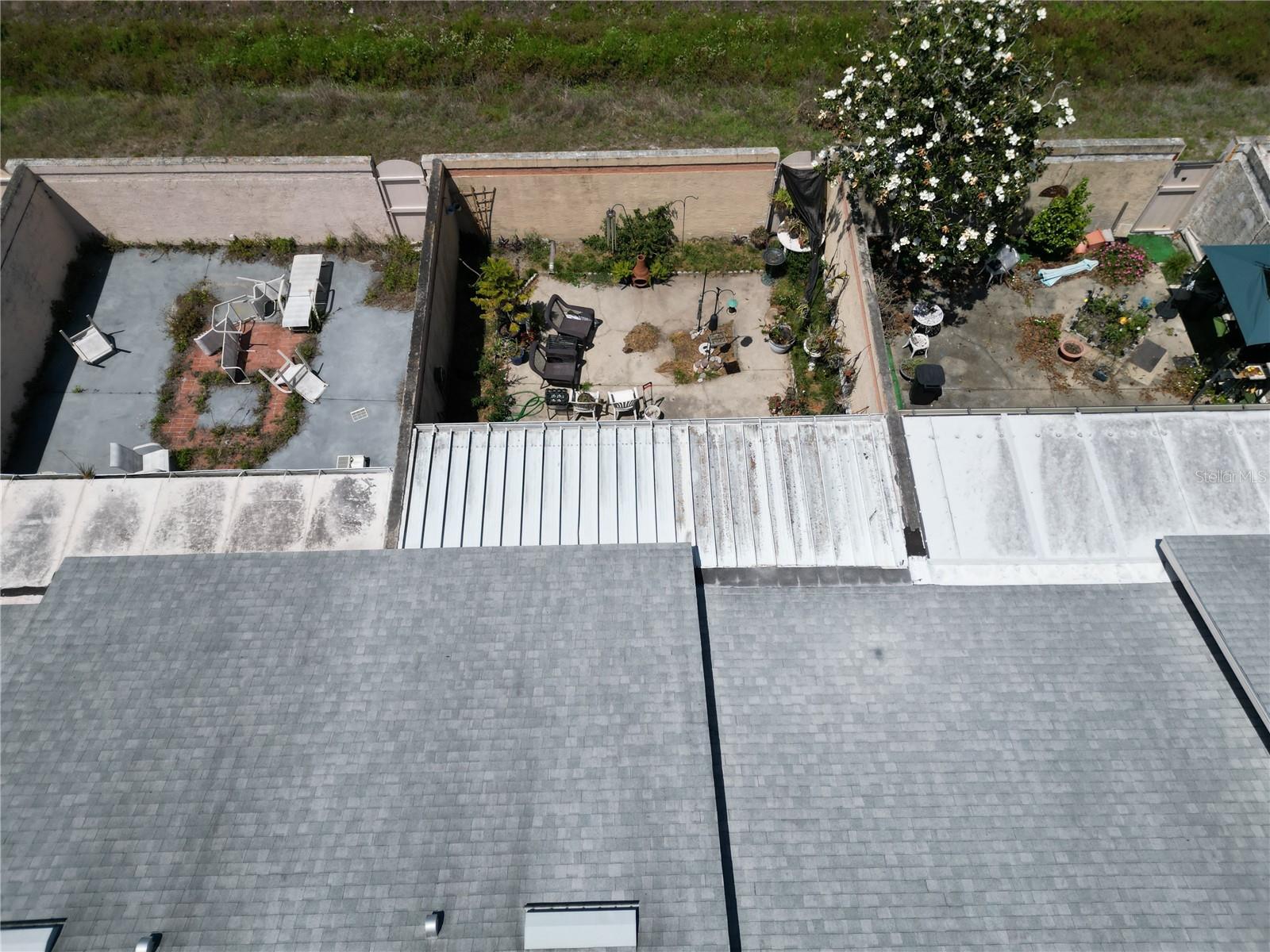 4317 TIBURON DR — photo 17