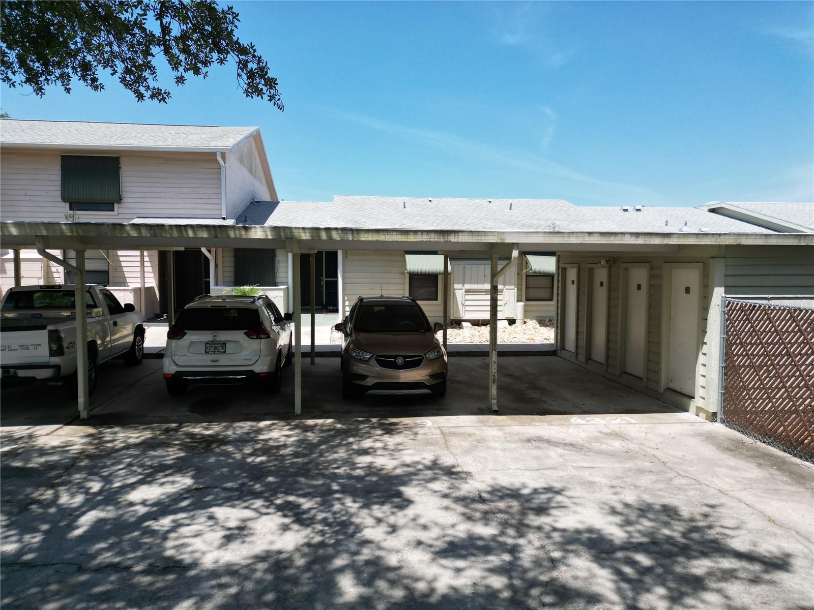 4317 TIBURON DR — photo 19