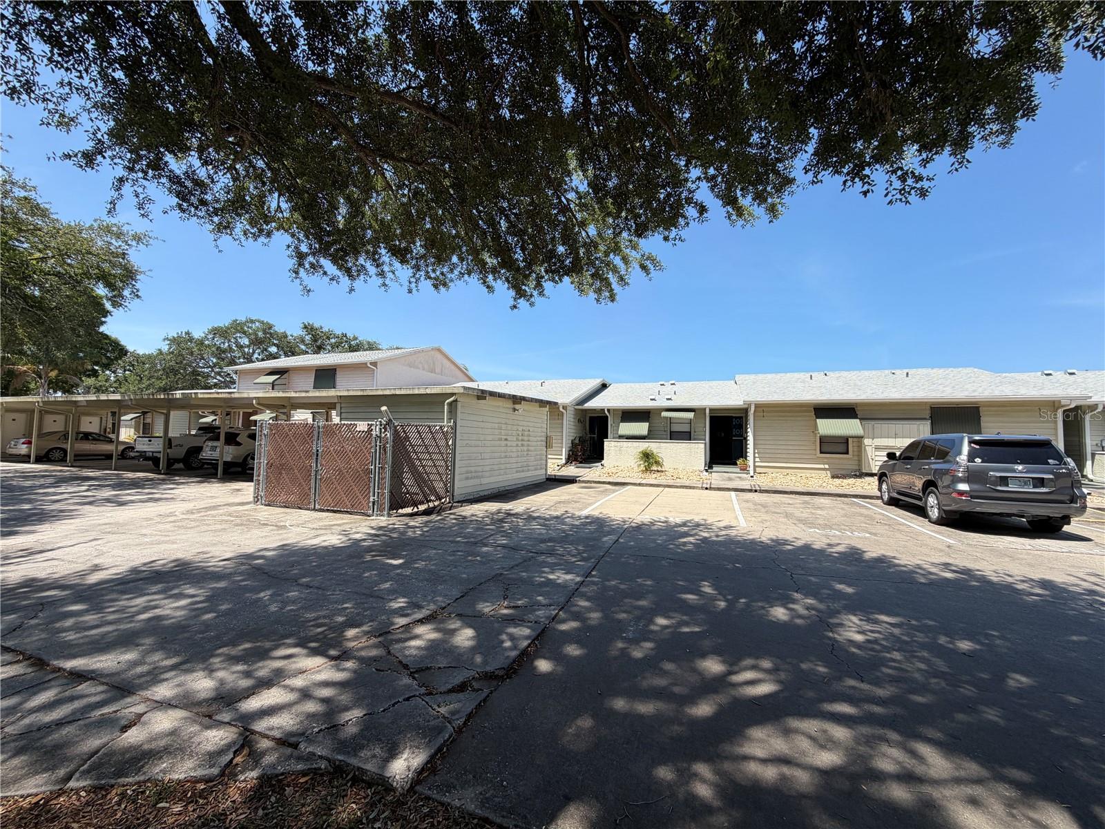 4317 TIBURON DR — photo 14