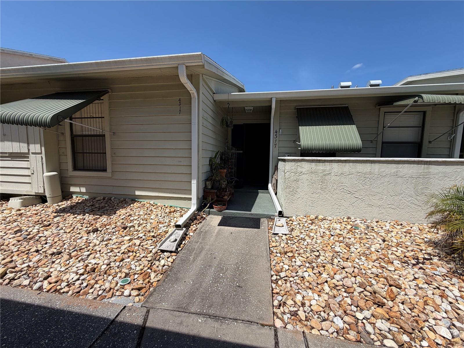 4317 TIBURON DR — photo 13