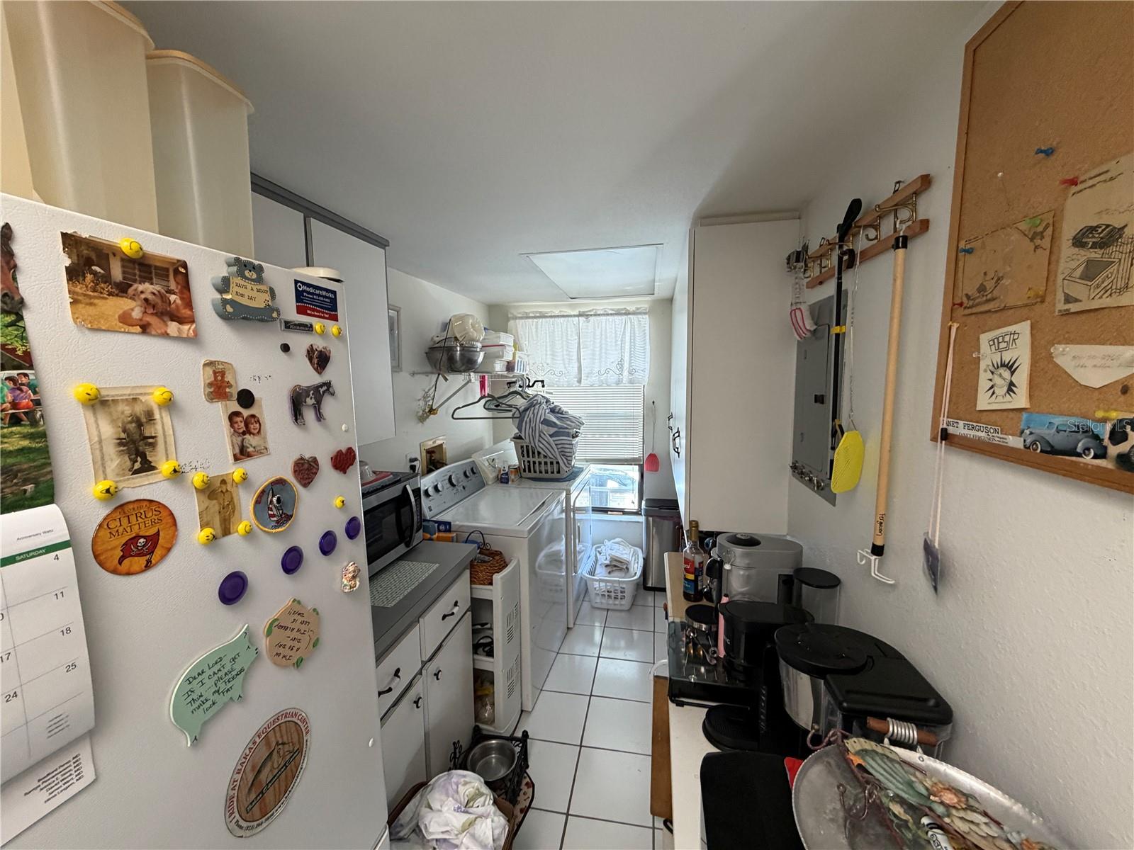 4317 TIBURON DR — photo 11