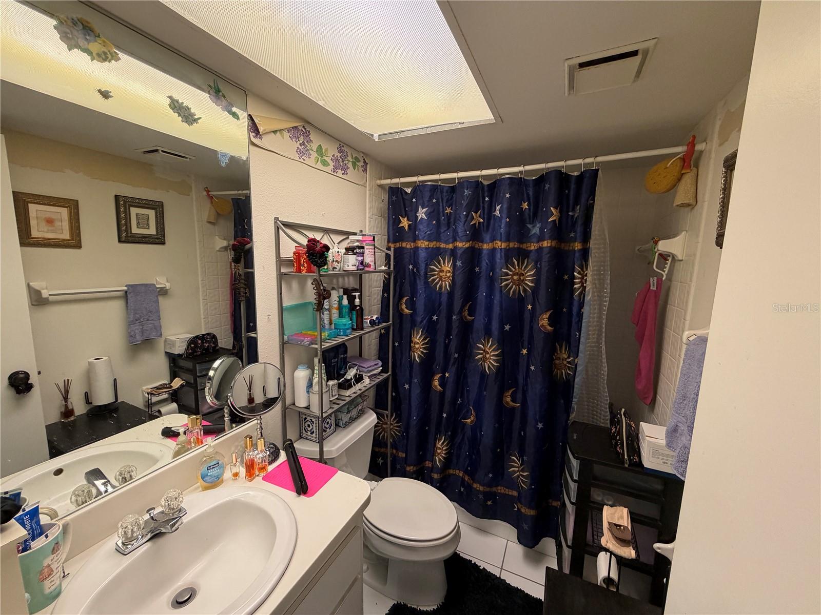 4317 TIBURON DR — photo 7