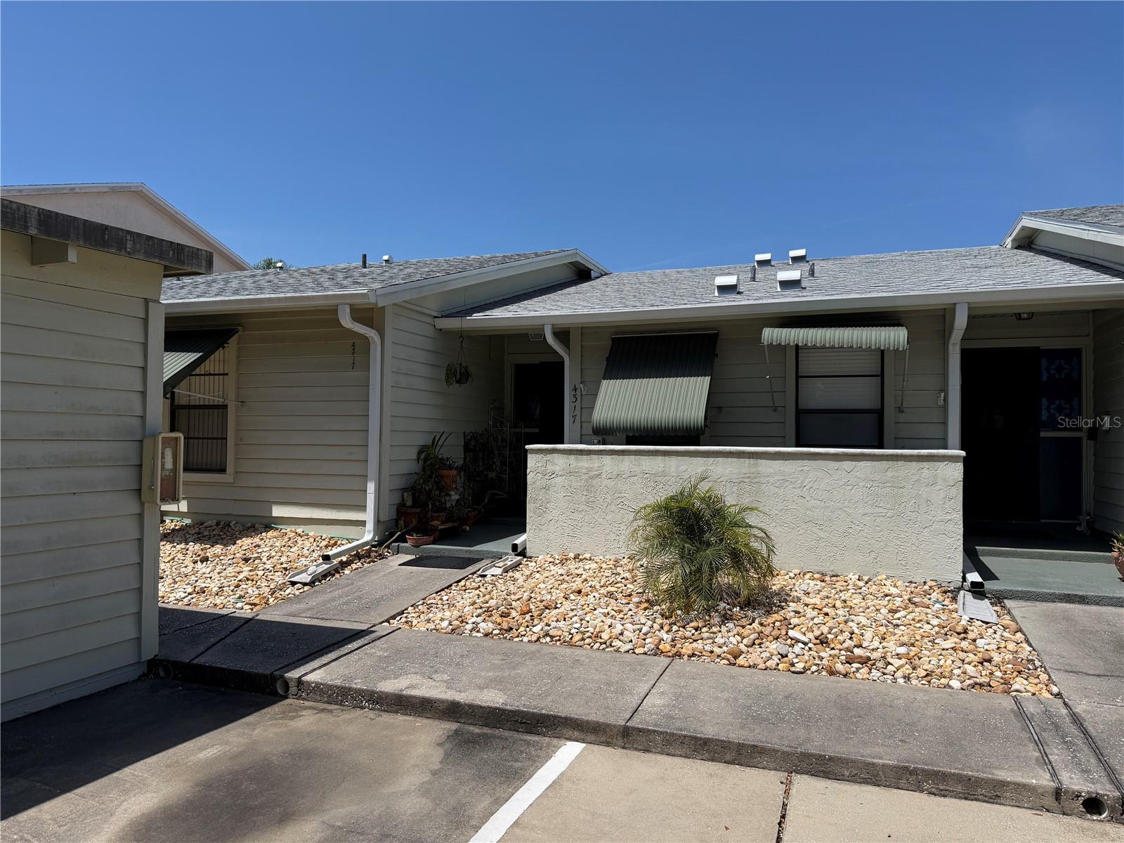 4317 TIBURON DR — photo 2