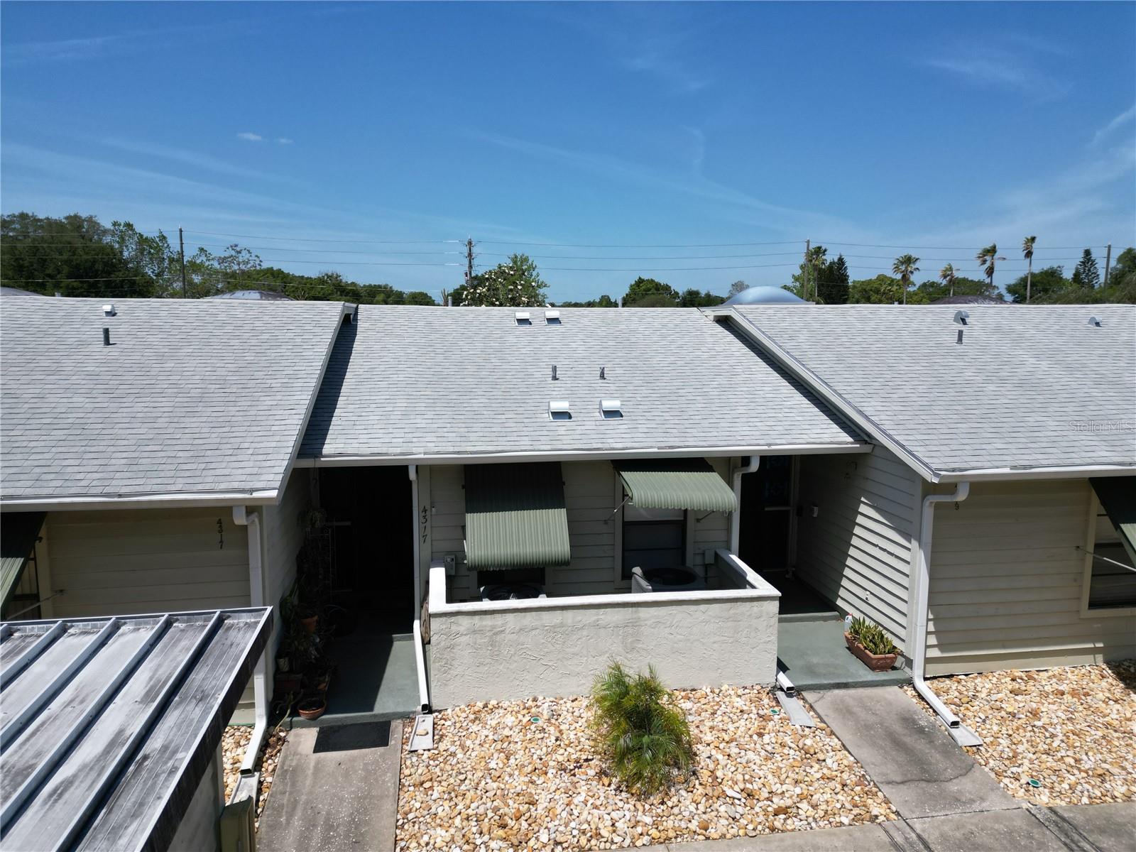 4317 TIBURON DR — photo 15