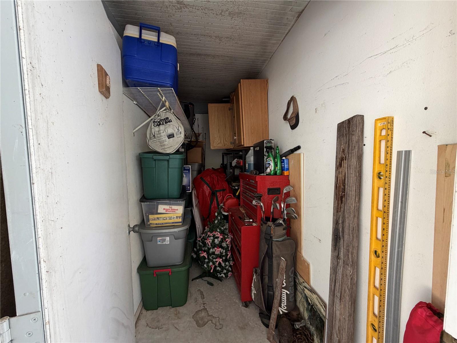4317 TIBURON DR — photo 12
