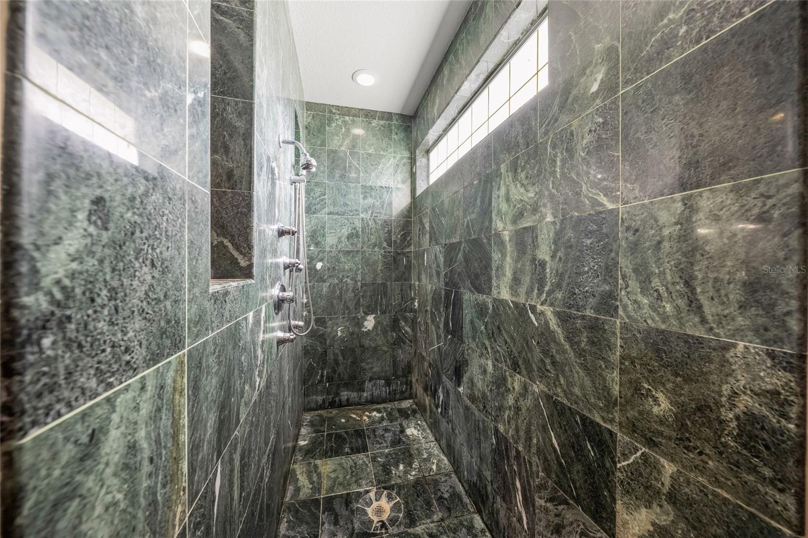 9214 18TH DR NW — photo 29