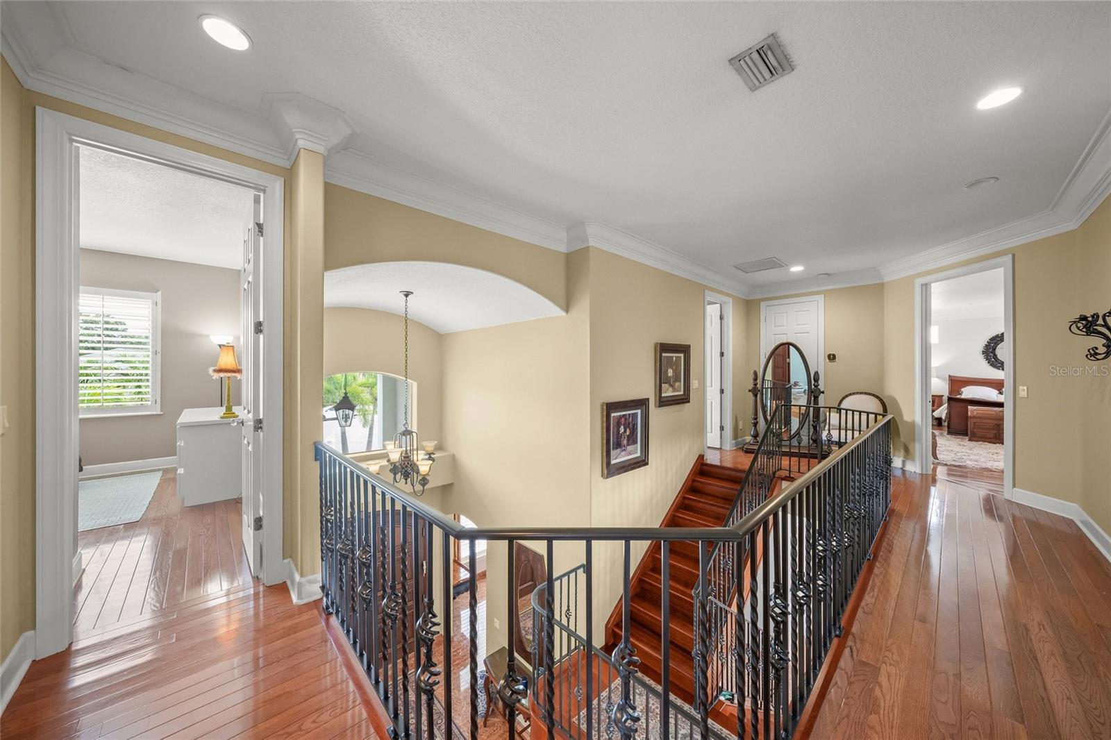 9214 18TH DR NW — photo 24