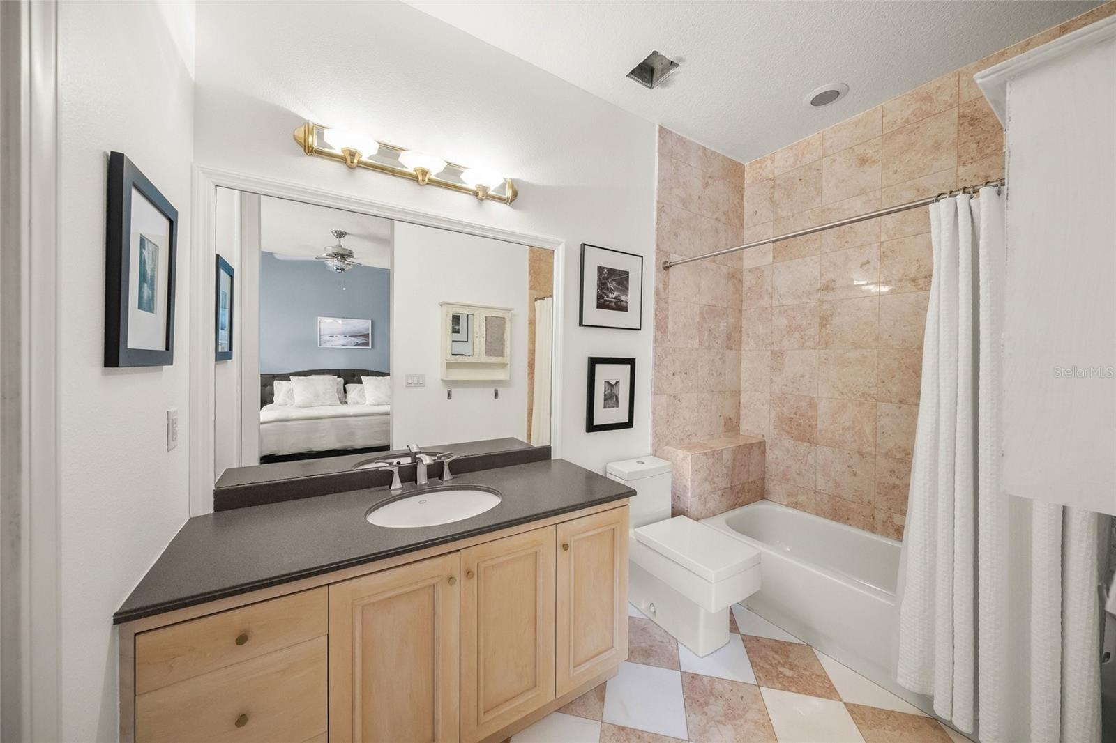 9214 18TH DR NW — photo 32