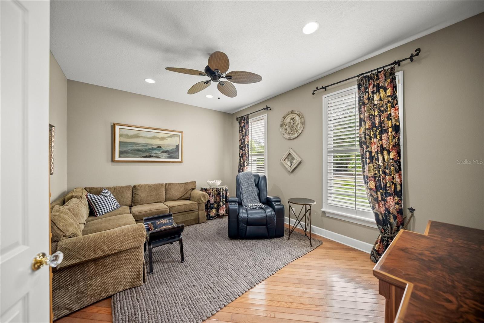 9214 18TH DR NW — photo 20