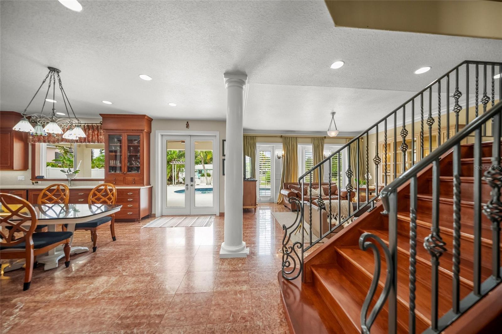 9214 18TH DR NW — photo 23