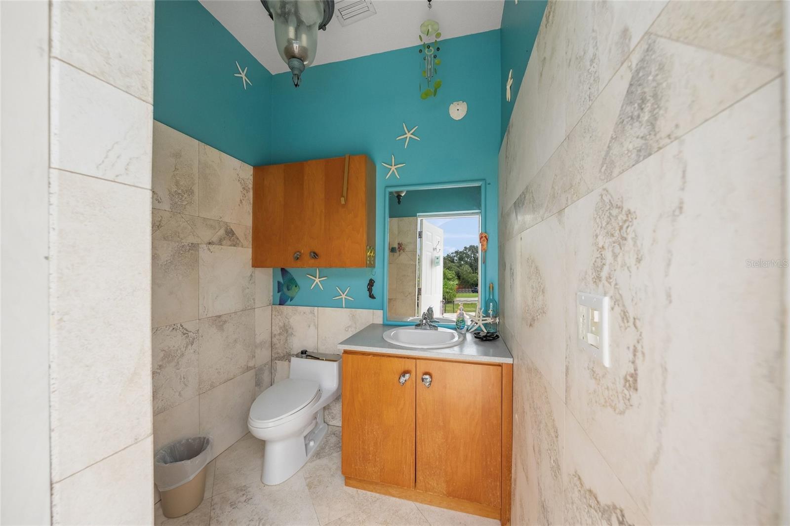 9214 18TH DR NW — photo 39