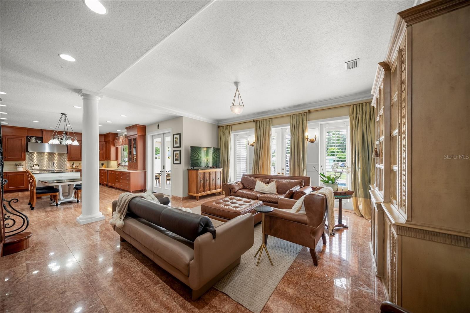 9214 18TH DR NW — photo 18