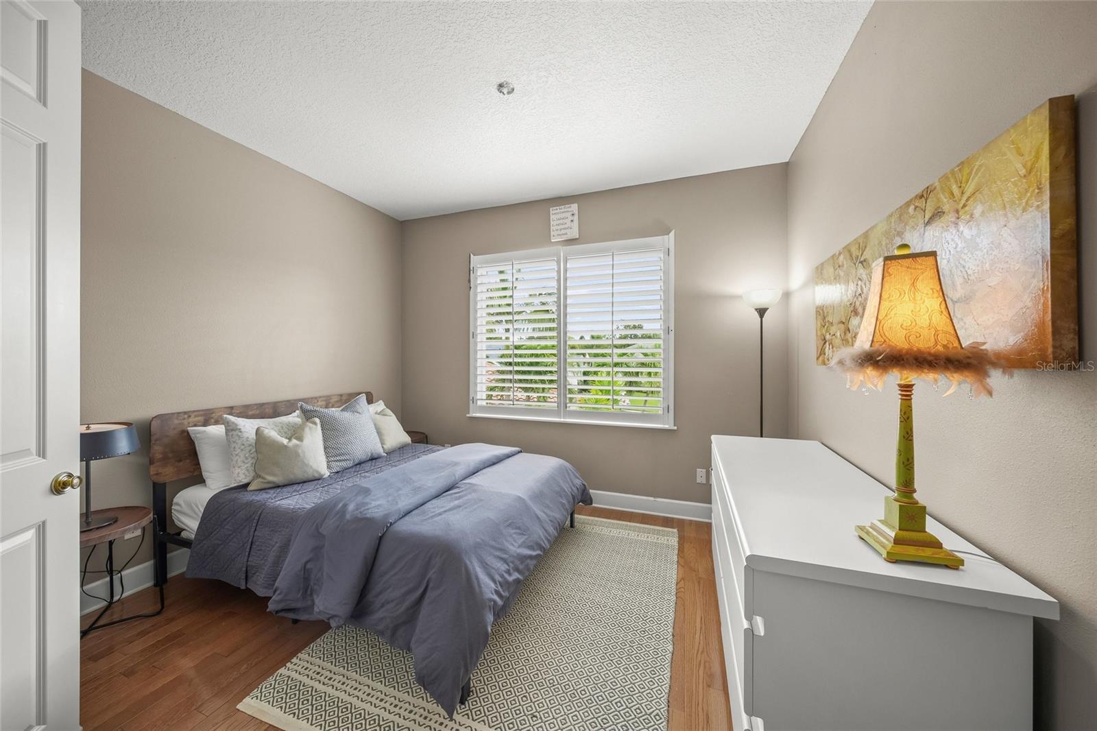 9214 18TH DR NW — photo 33