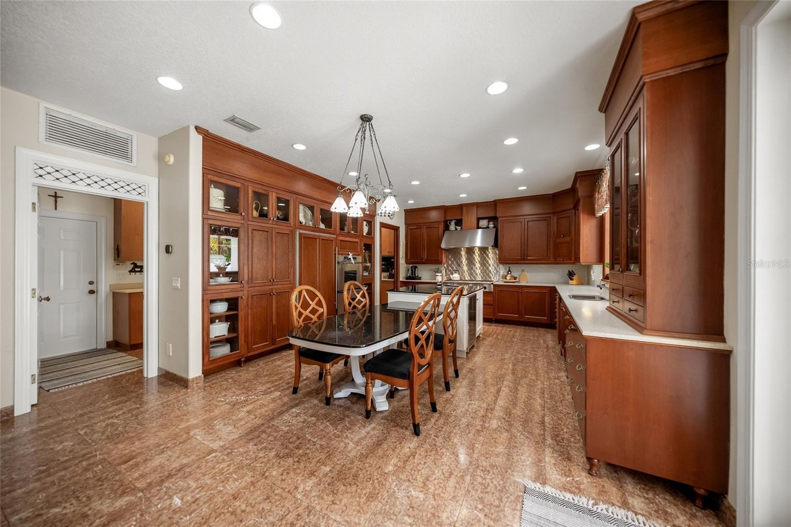 9214 18TH DR NW — photo 9